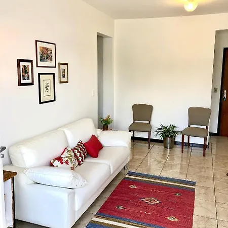 Apartamentos Grandes - 3 Quartos Com Suite Piracicaba Exterior photo
