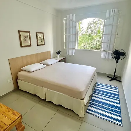Apartamentos Grandes - 3 Quartos Com Suite Piracicaba Exterior photo
