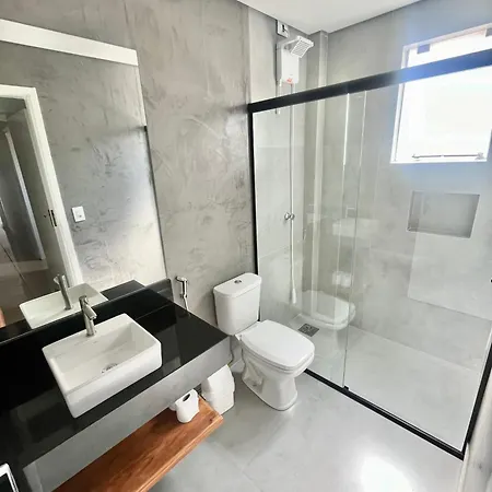 Apartamentos Grandes - 3 Quartos Com Suite Piracicaba Exterior photo