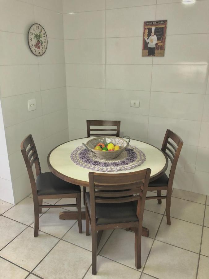 Grandes - 3 Quartos Com Piracicaba