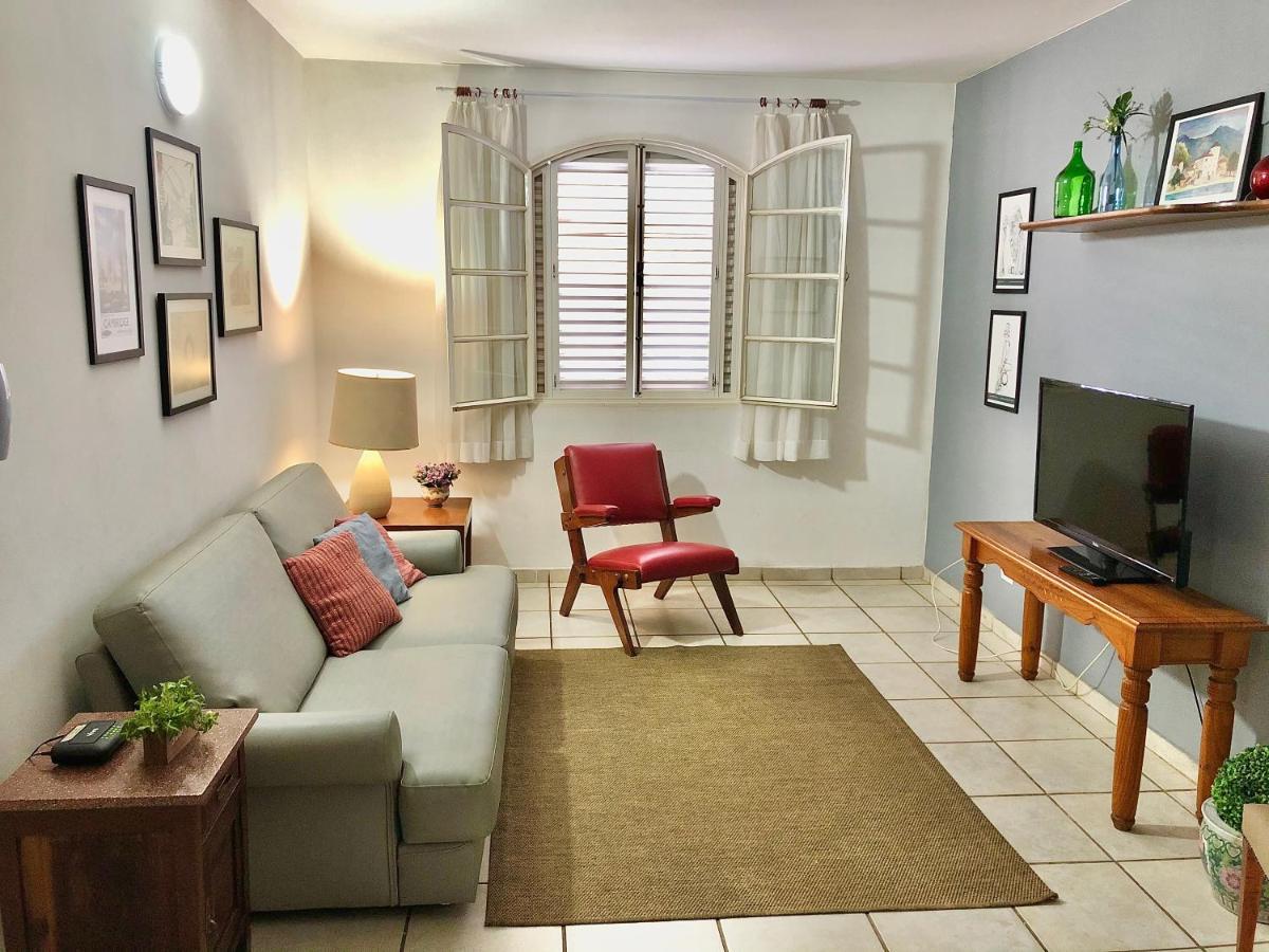 Grandes - 3 Quartos Com Apartment Piracicaba