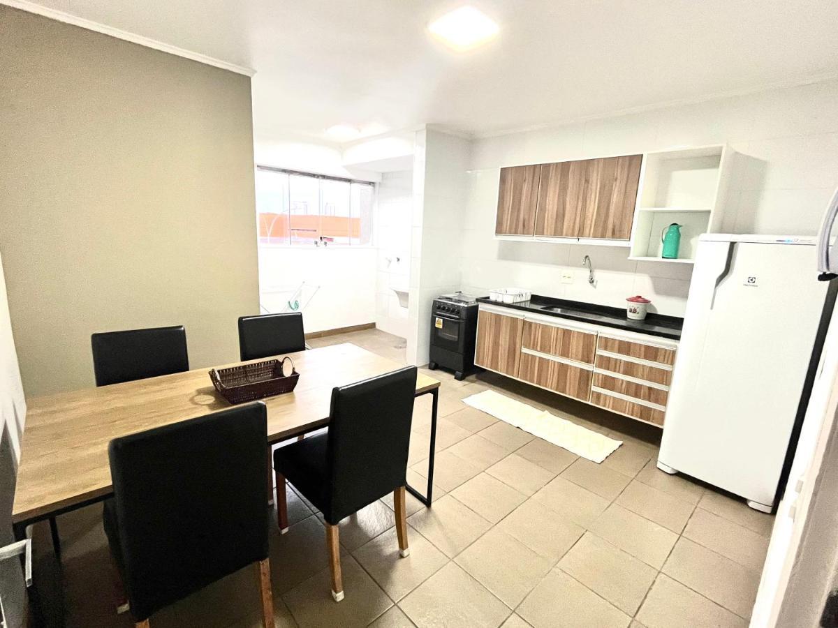 Grandes - 3 Quartos Com Apartment Piracicaba